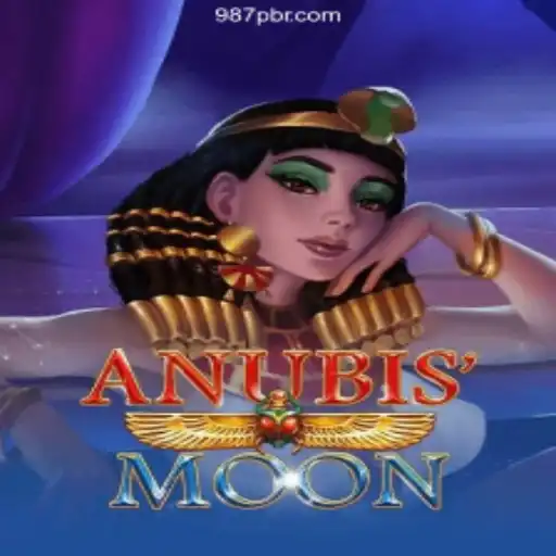 AnubisMoon: Discover the Mysteries on the 987P.COM Platform