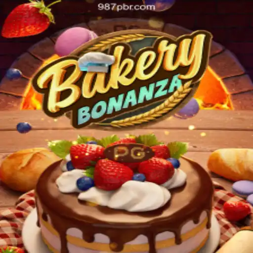 Explore the Delicious World of BakeryBonanza: The Sweetest Slot Game on 987P.COM