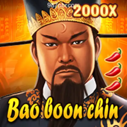 Discover the Exciting World of BaoBoonChin on 987P.COM Platform-Online Slots Brasil #1