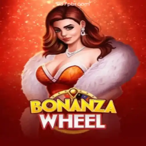 Discover the Excitement of BonanzaWheel on 987P.COM Platform