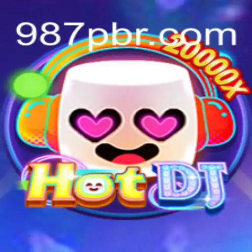 Exploring the Exciting World of HotDJ on 987P.COM: The Leading Online Slots Platform in Brazil