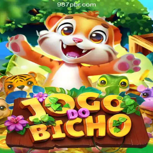 JOGODOBICHO: A Dive into Brazil's Premier Gaming Experience