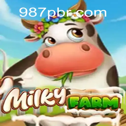 Exploring MilkyFarm: The Leading Online Slot Game in Brazil