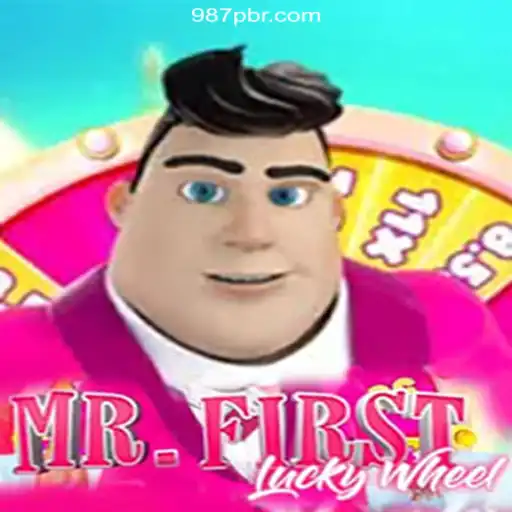 Discovering MrFirstLuckyWheel: The Ultimate Online Slot Experience in Brazil