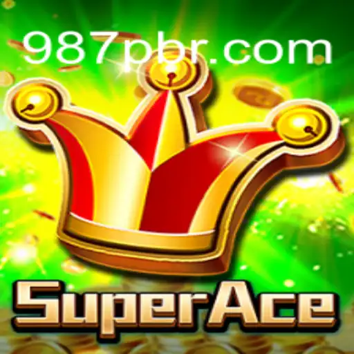 Discover the Thrilling World of SuperAce on the 987P.COM Platform