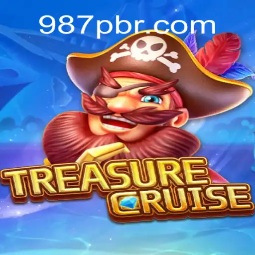 Exploring the Adventurous World of TREASURECRUISE: An Online Slots Marvel
