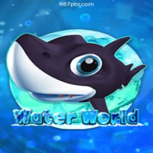 Discover the Thrilling Adventure of WaterWorld on the 987P.COM Platform