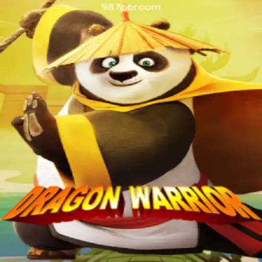 DragonWarrior: Unleash the Fire of Victory on the 987P.COM Platform