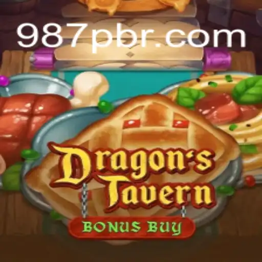 DragonsTavern: Exploring the Legendary Online Slots Experience