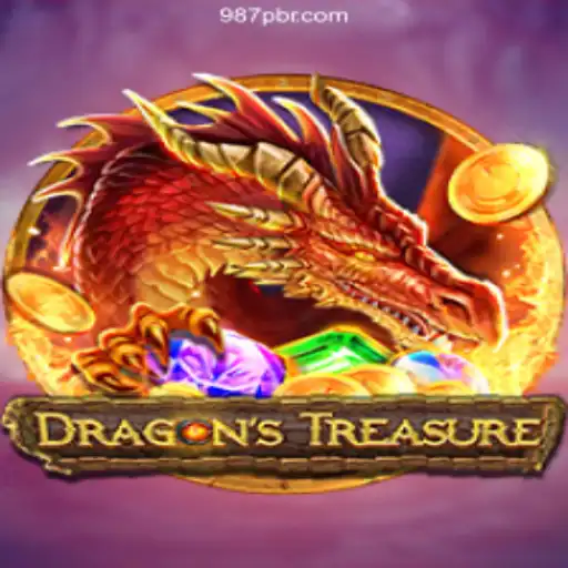 Discover the Excitement of DragonsTreasure on 987P.COM