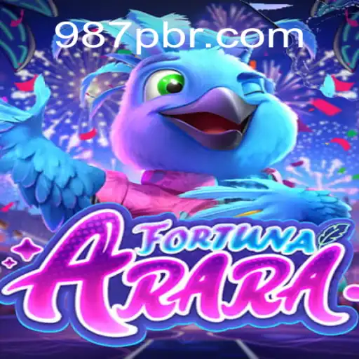 Unveiling FortunaArara: Brazil's #1 Online Slots Adventure