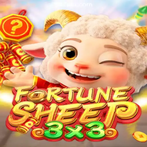 FortuneSheep: Conquering the Online Slots Scene in Brazil
