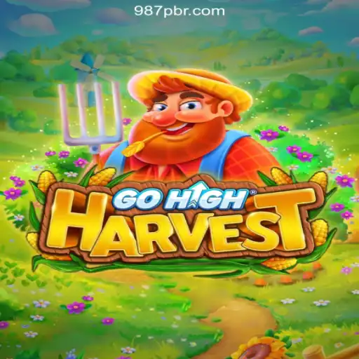 The Alluring World of GoHighHarvest: An In-Depth Exploration
