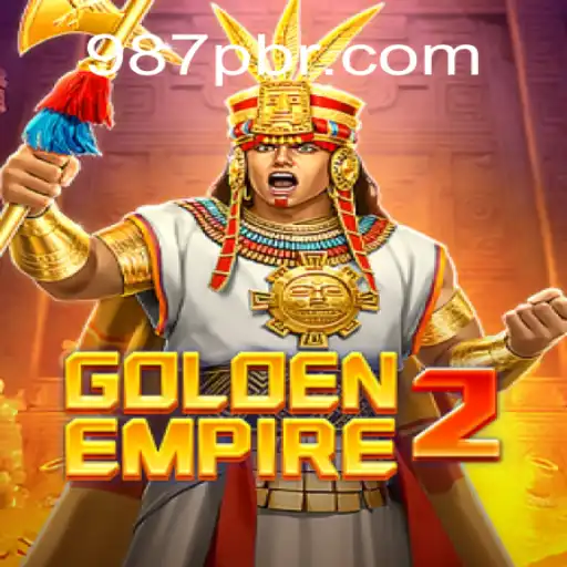 Exploring the Riches of GoldenEmpire2 on 987P.COM