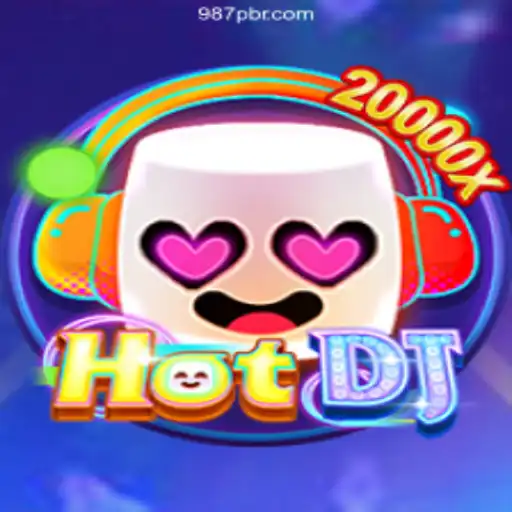 Exploring the Exciting World of HotDJ on 987P.COM: The Leading Online Slots Platform in Brazil