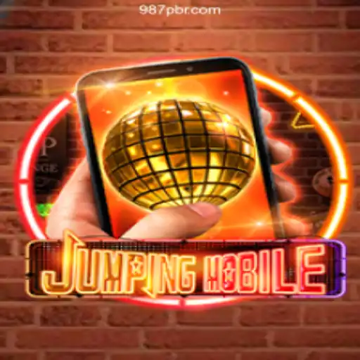 Exploring Jumpingmobile: An In-Depth Look at the Game and Its Impact