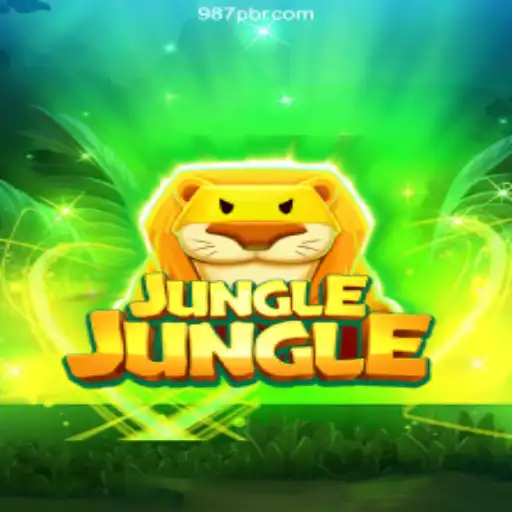 Explore JungleJungle - The Thrill of the Amazon Unleashed on 987P.COM