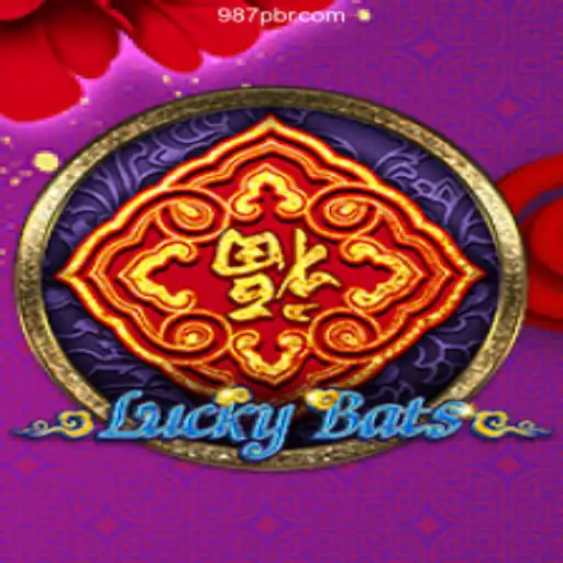 Discover the Exciting World of LuckyBats on 987P.COM Platform: Online Slots in Brazil
