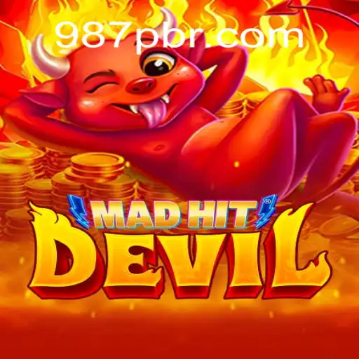 Exciting Thrills Await in MadHitDevil: Your Ultimate Guide