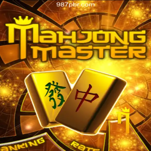Unlocking the Intricacies of MahJongMaster: A Deep Dive into the Game and Related Trends