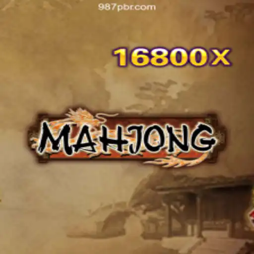 Exploring the Timeless Game of Mahjong and Its Connection to 987P.COM Platform-Online Slots Brasil #1