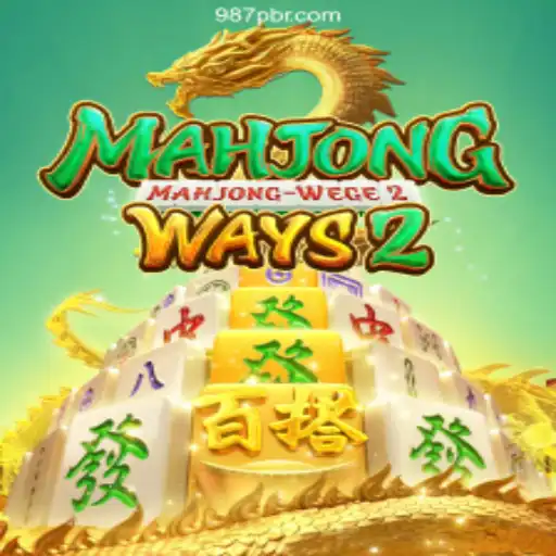 Mahjong Ways 2: Exploring the Popular Online Slot Game on 987P.COM