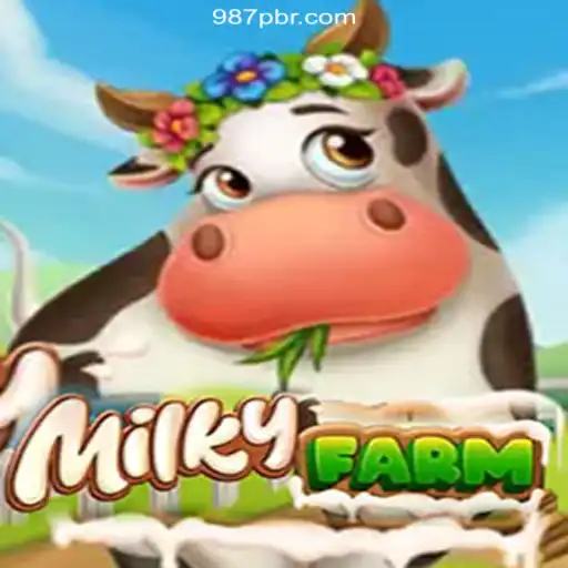 Exploring MilkyFarm: The Leading Online Slot Game in Brazil