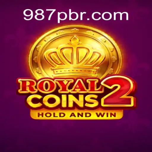 Exploring the Exciting World of RoyalCoins2: A Leading Game on 987P.COM Platform
