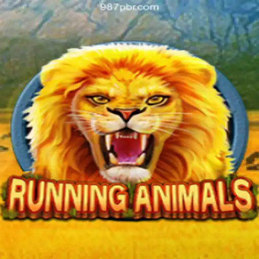 Exploring the Excitement of RunningAnimals on 987P.COM: The Leading Platform for Online Slots in Brasil