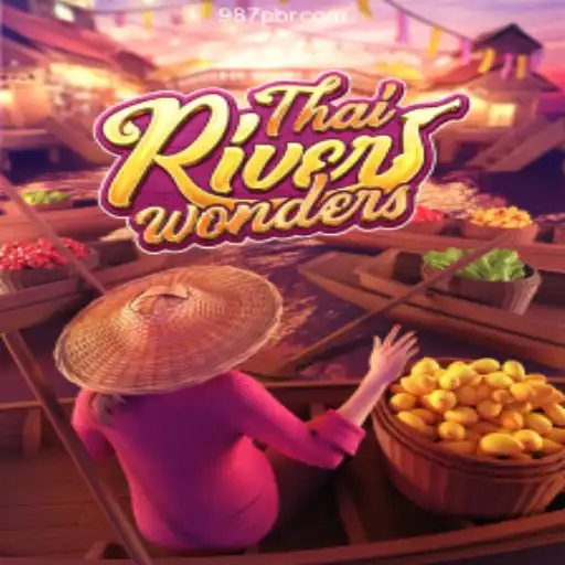 Exploring ThaiRiverWonders and the 987P.COM Platform: A Deep Dive into Online Slots