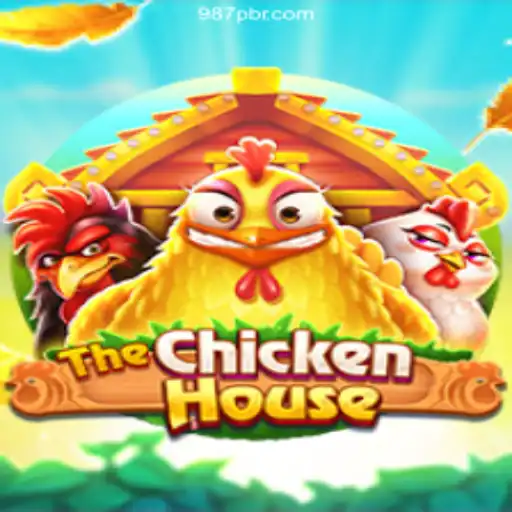 Exploring TheChickenHouse: A New Exciting Game on 987P.COM