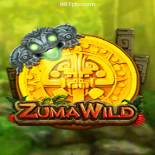 ZumaWild: Exploring the Thrills of Brazil's #1 Online Slot Game
